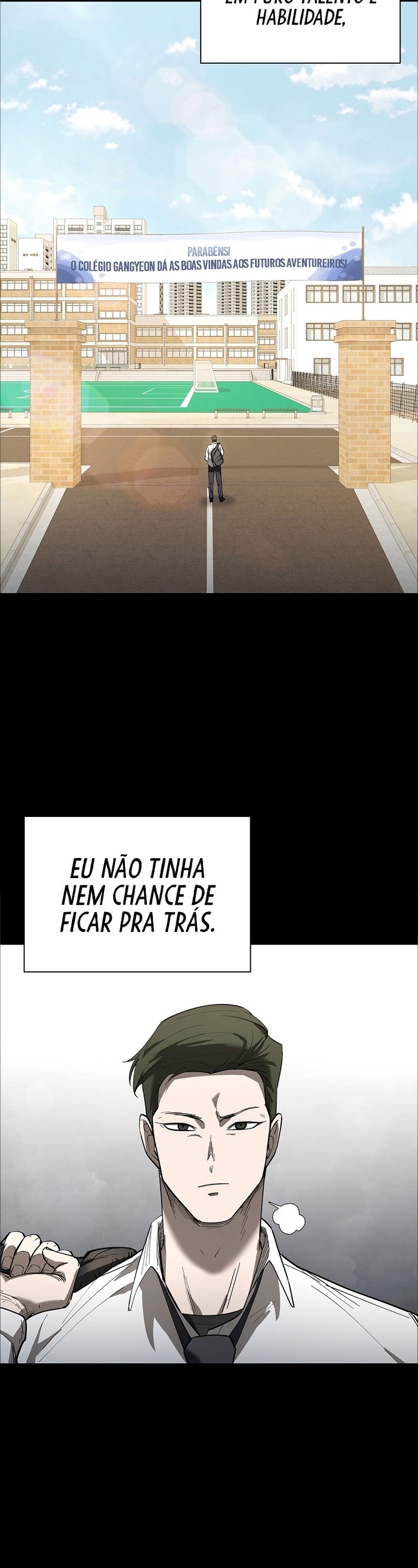 Cap 10 página 15