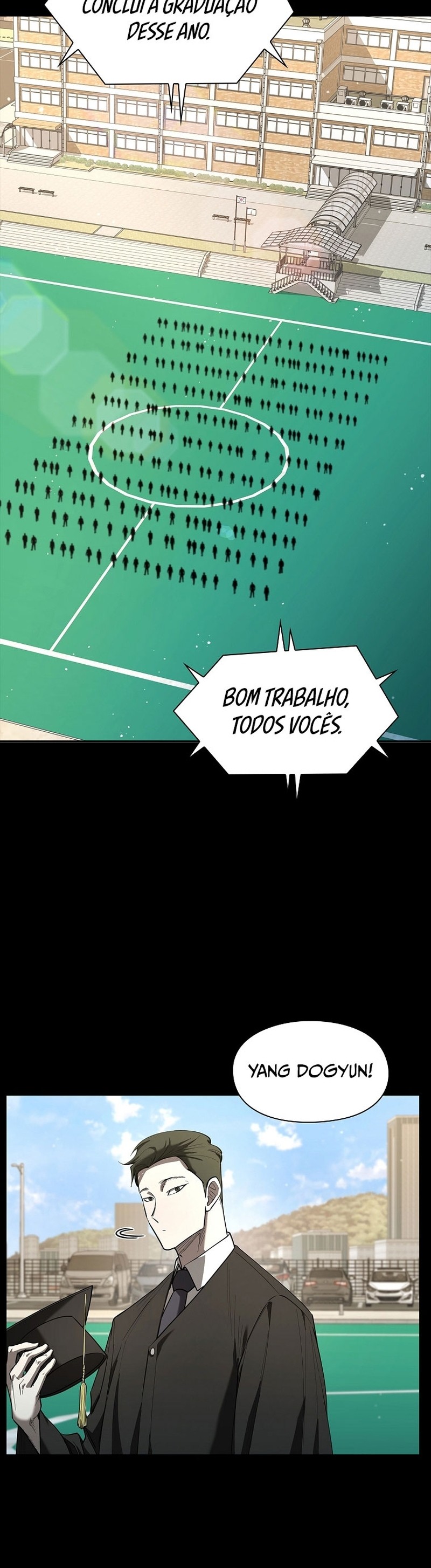 Cap 10 página 19