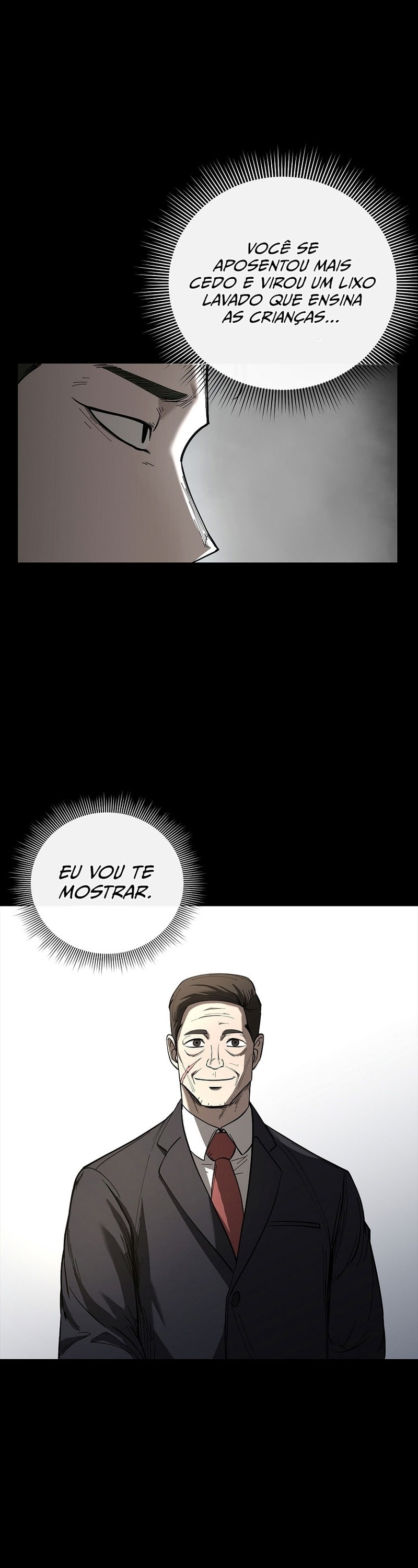 Cap 10 página 21