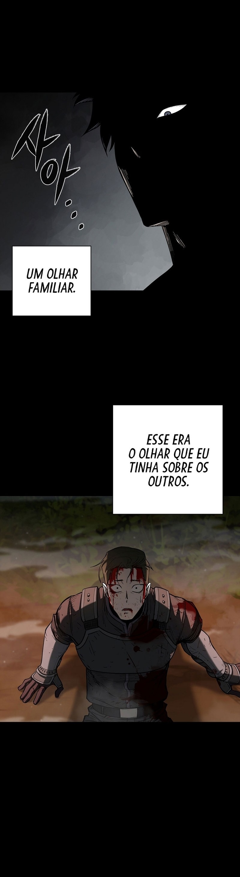 Cap 10 página 25