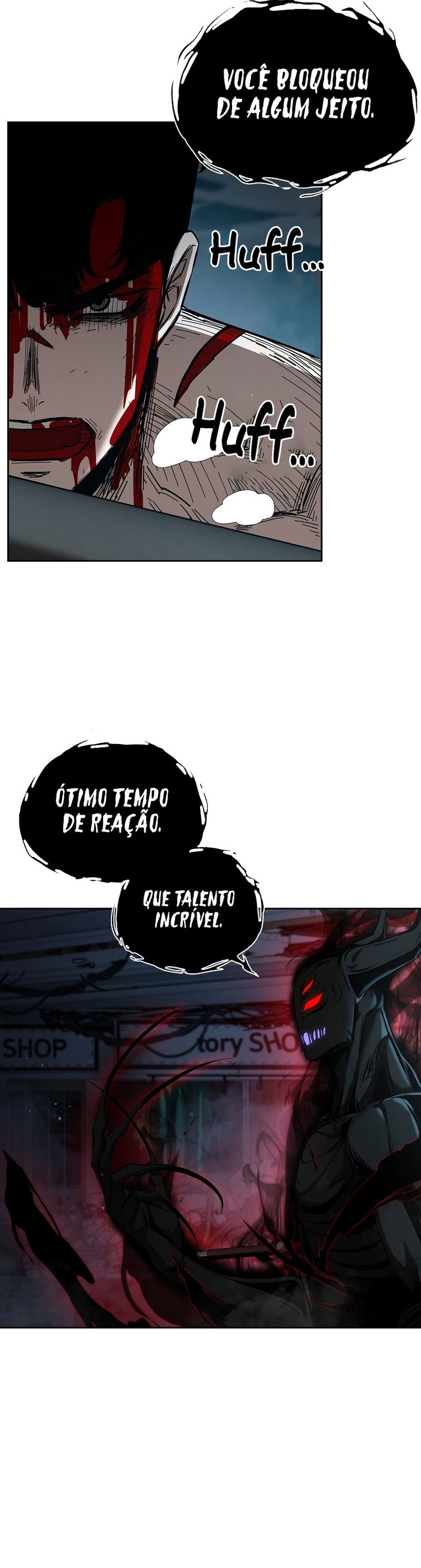 Cap 10 página 39