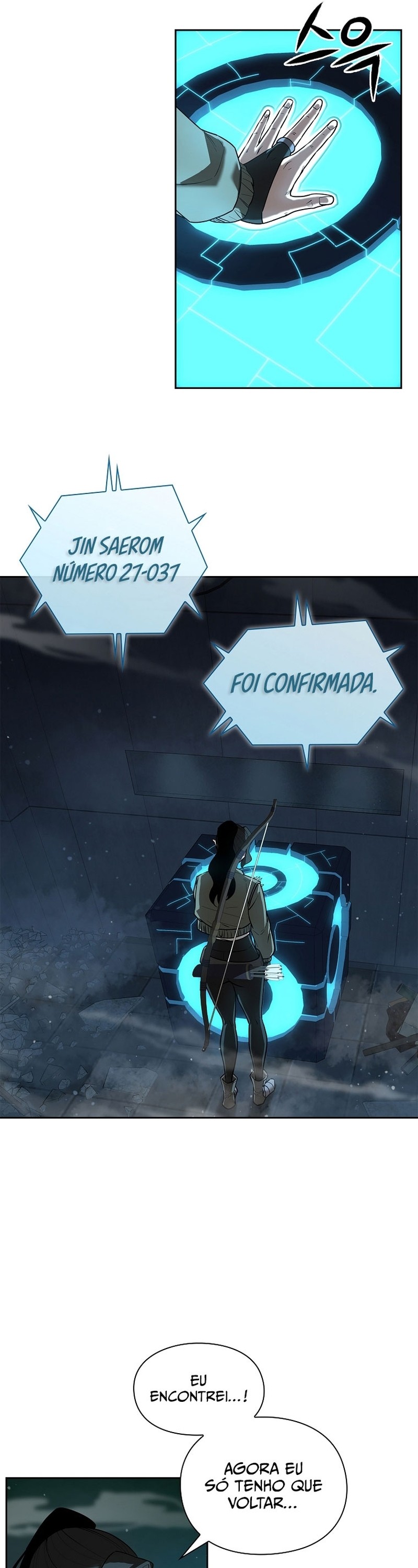 Cap 10 página 4
