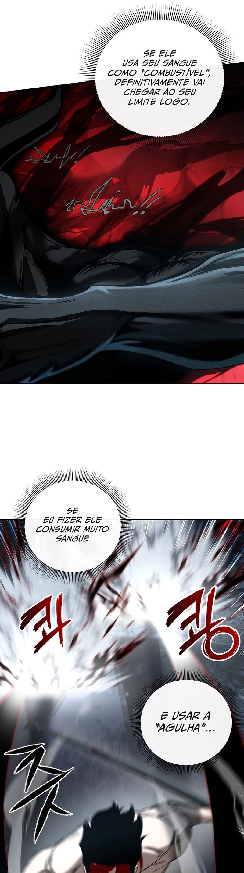 Cap 10 página 46