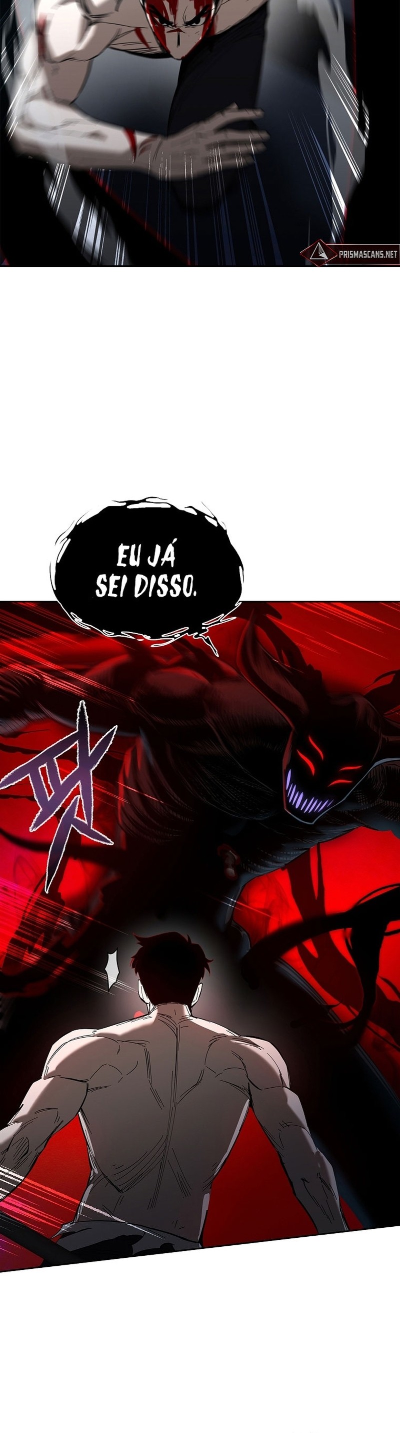 Cap 10 página 47
