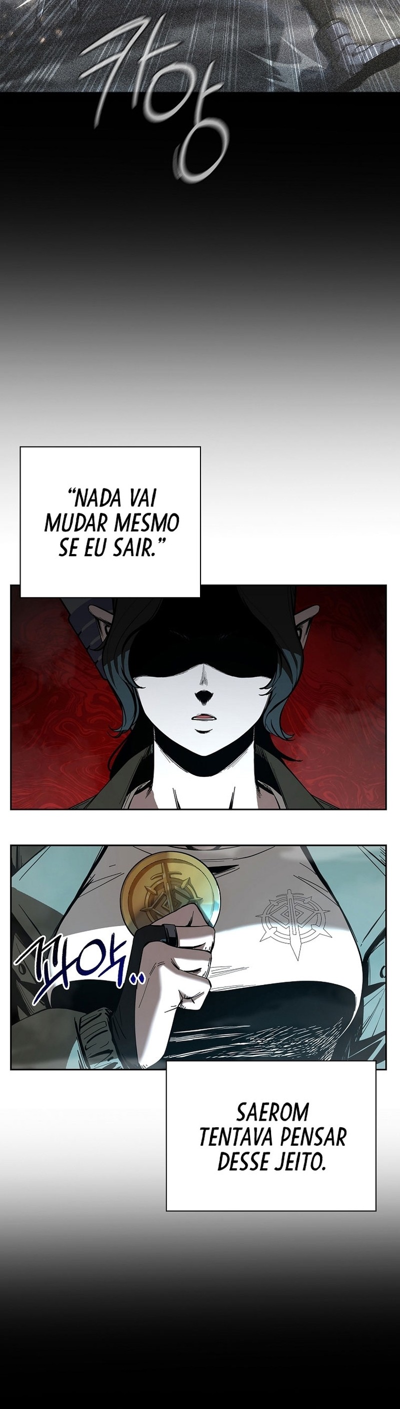 Cap 10 página 7
