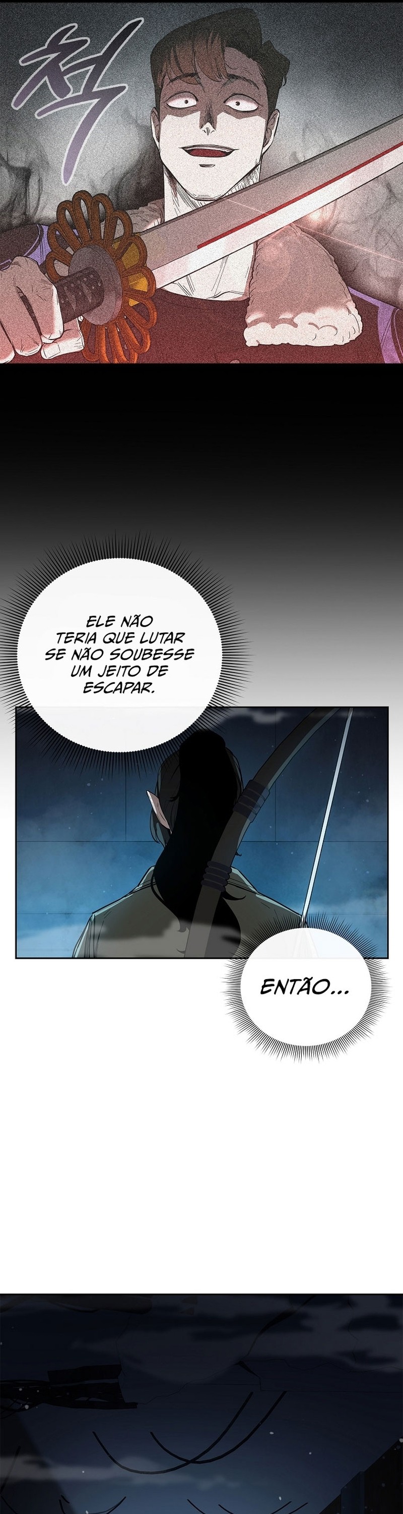 Cap 10 página 8