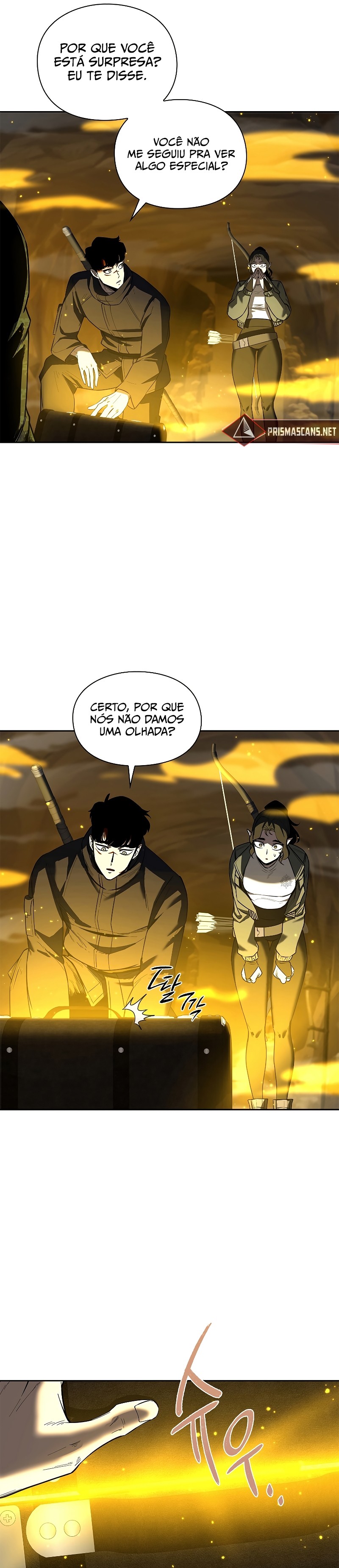 Cap 11 página 14