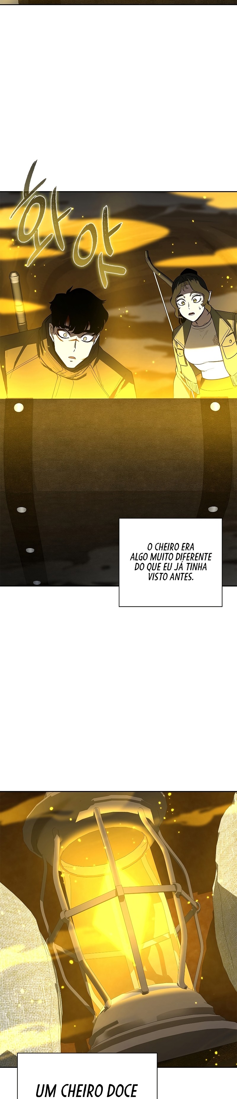 Cap 11 página 15