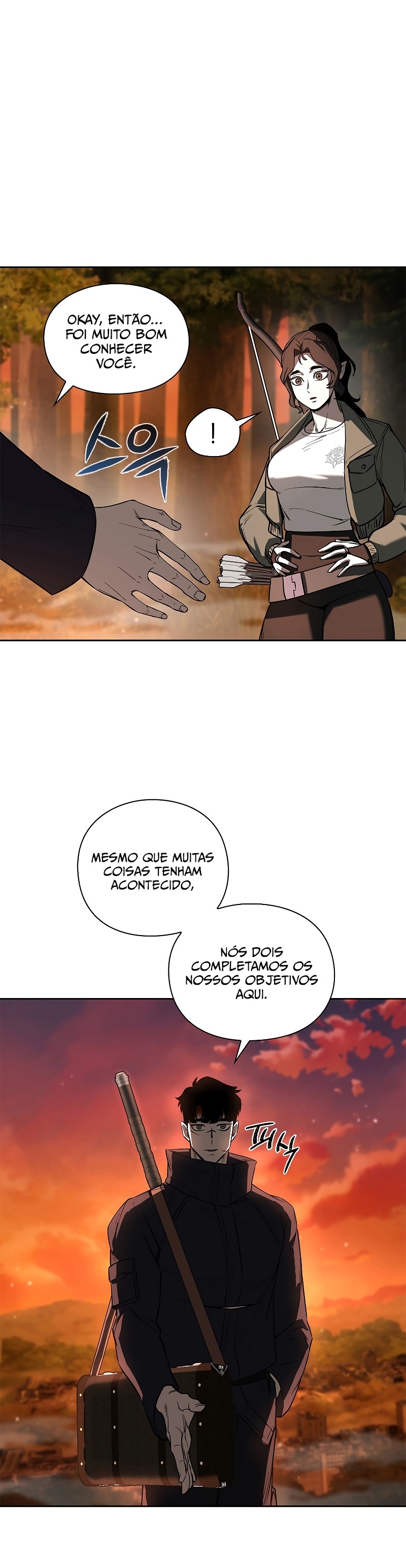 Cap 11 página 26