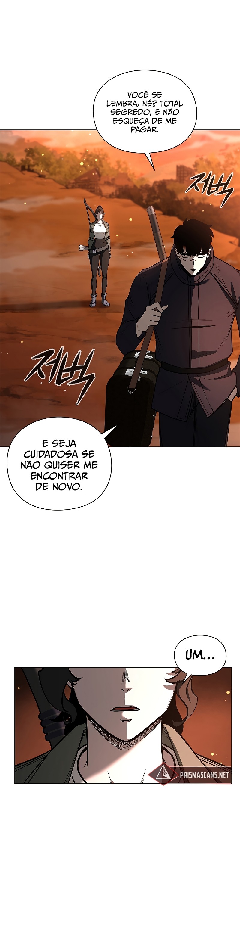 Cap 11 página 28