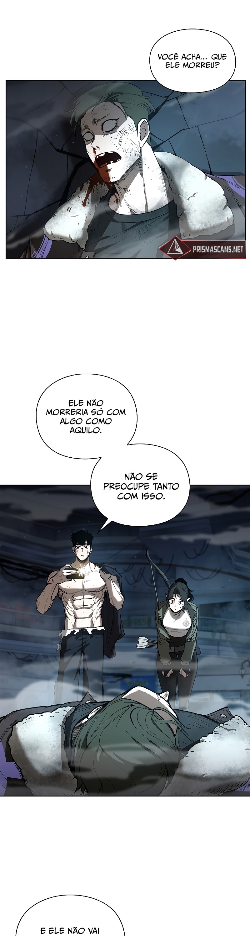 Cap 11 página 3
