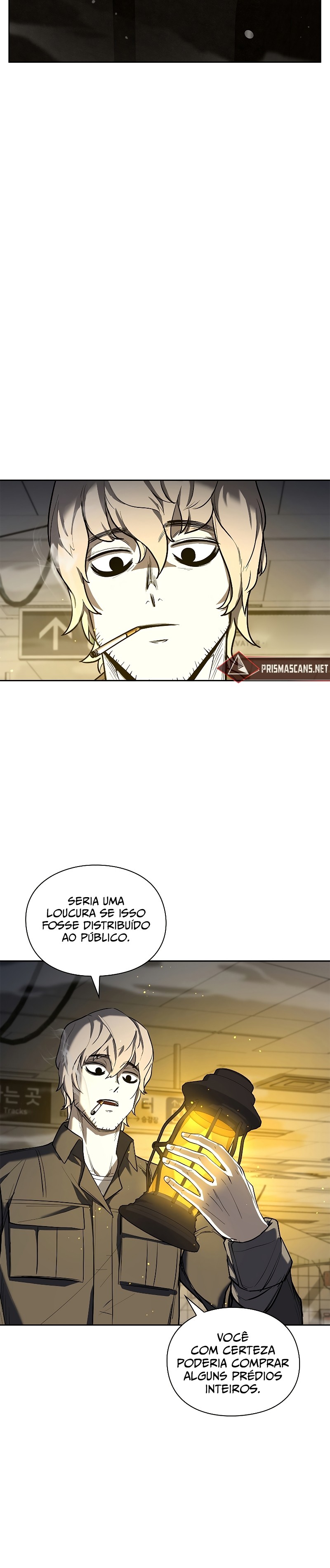Cap 11 página 31