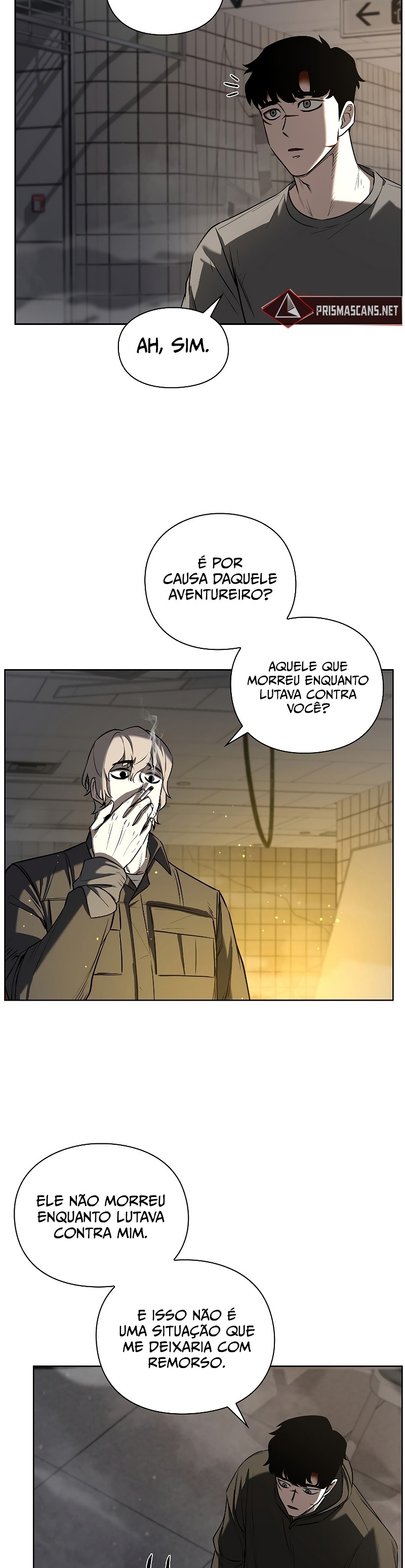 Cap 11 página 33