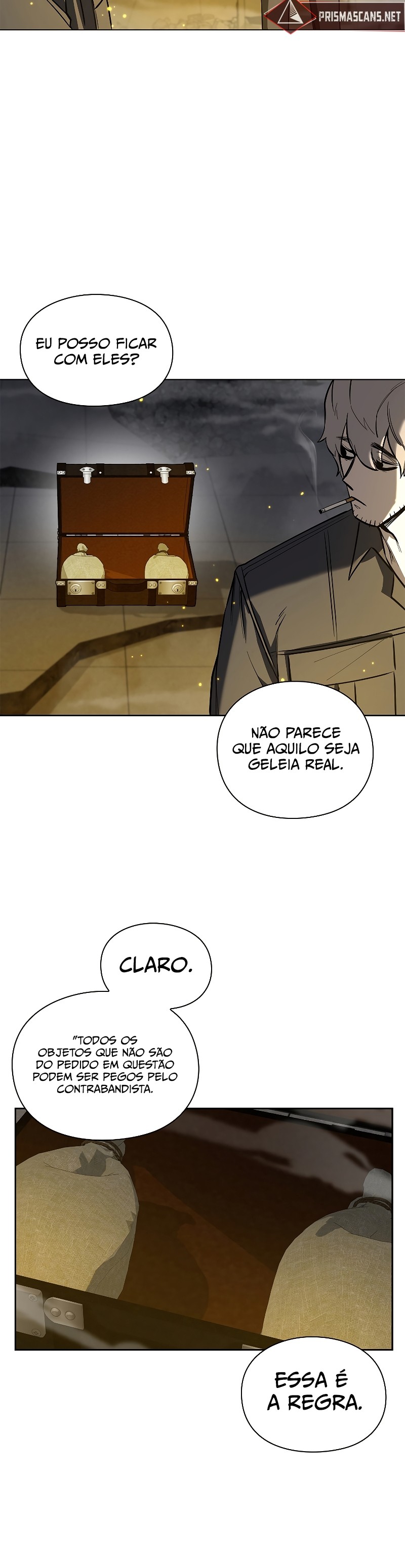 Cap 11 página 35