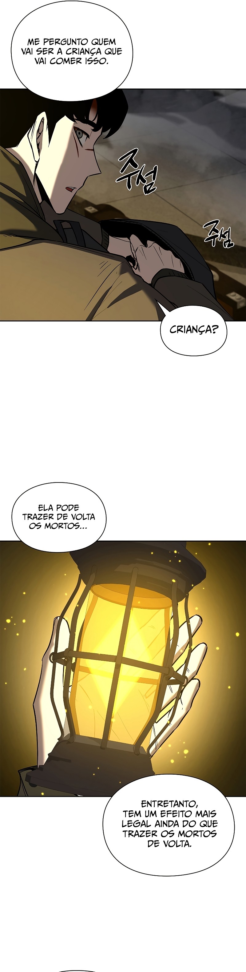 Cap 11 página 36