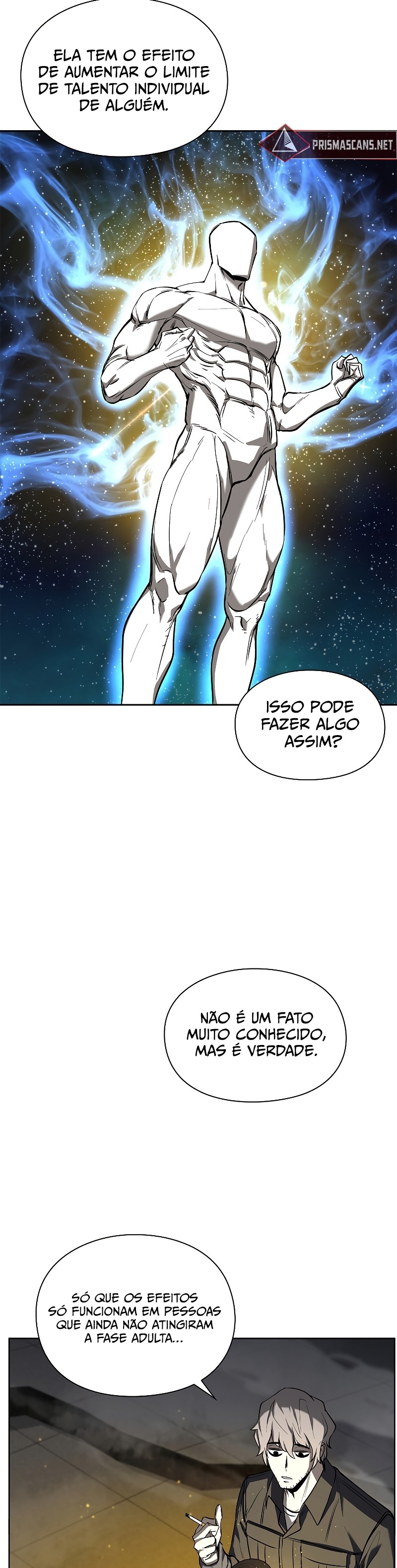 Cap 11 página 37
