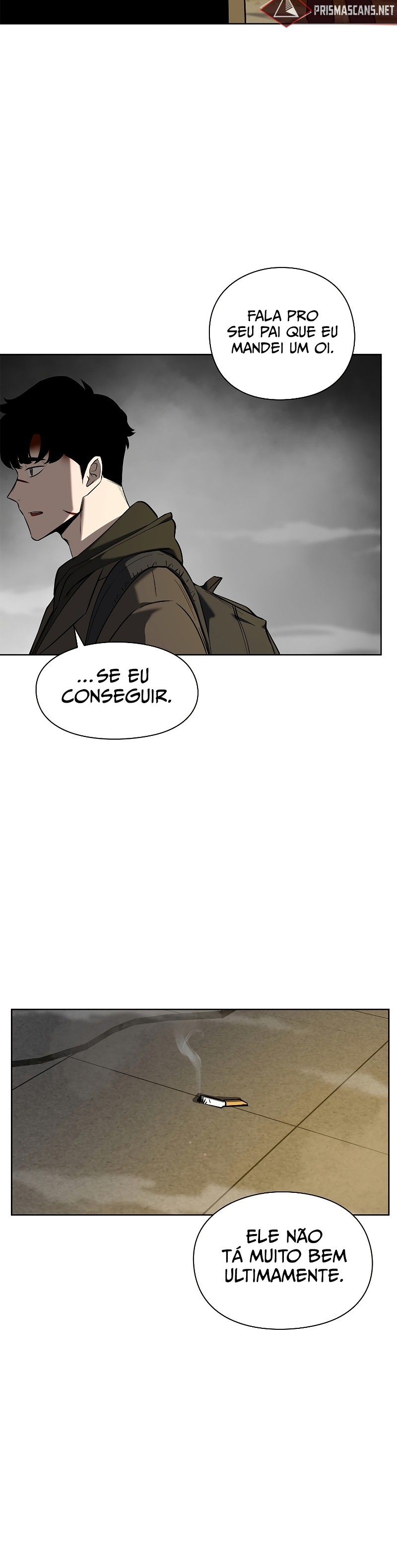 Cap 11 página 39