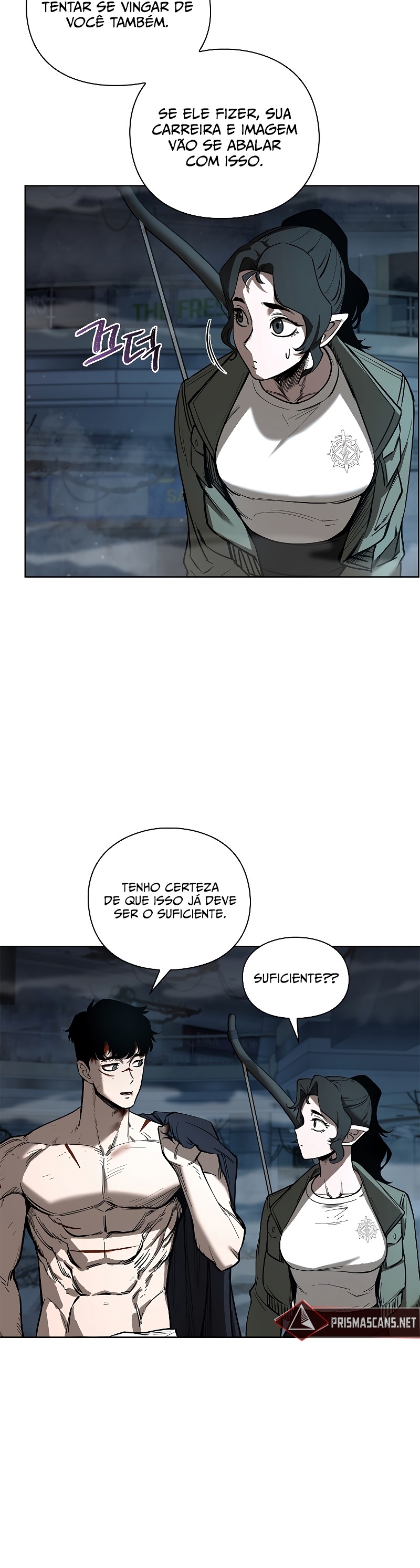 Cap 11 página 4