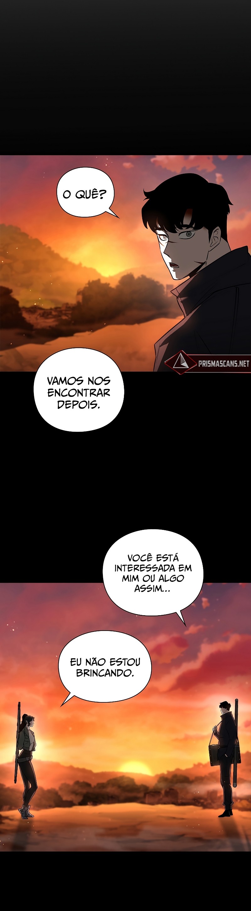 Cap 11 página 42