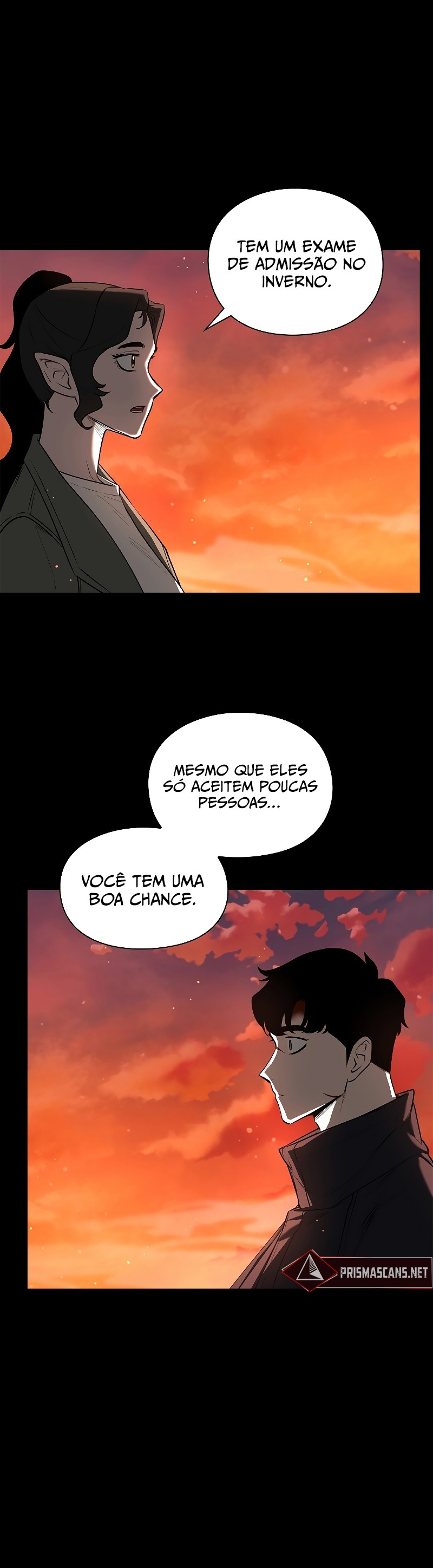Cap 11 página 43