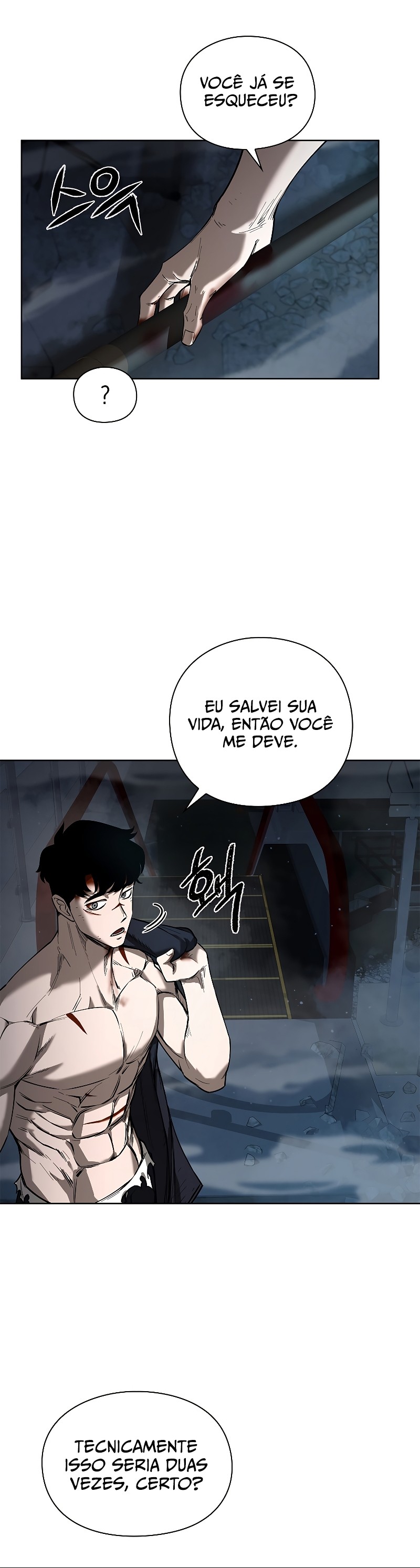 Cap 11 página 5