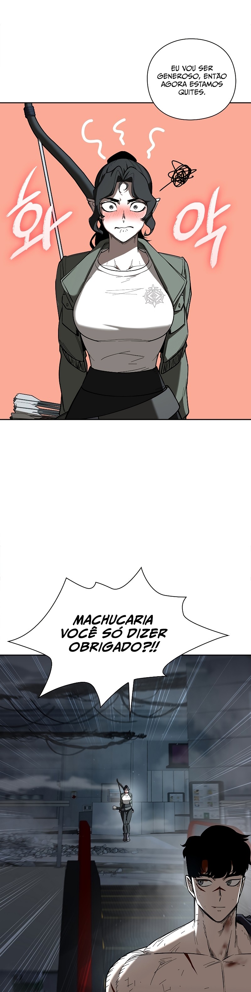 Cap 11 página 7