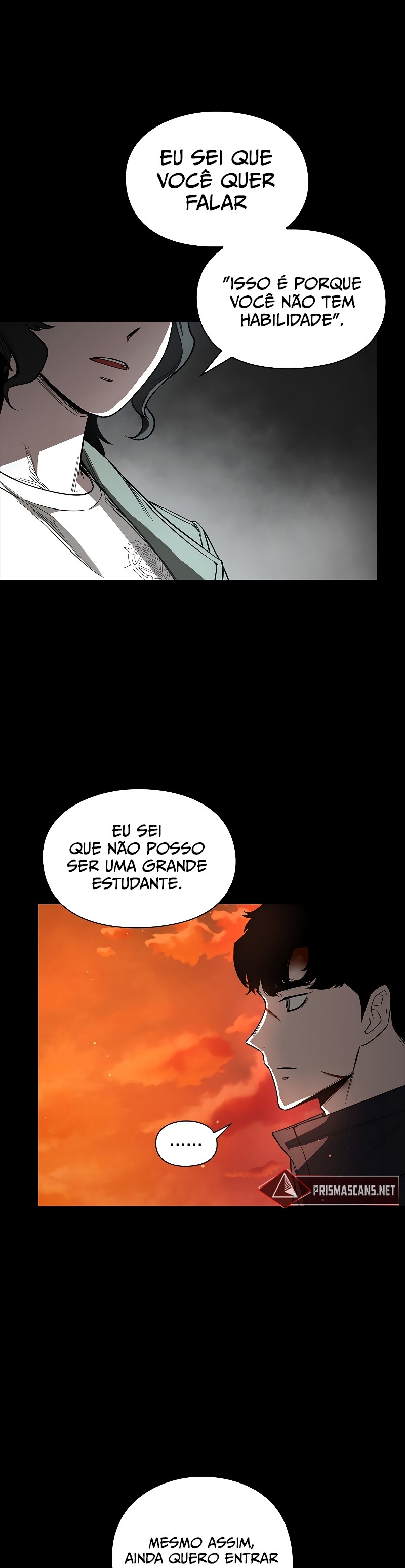 Cap 12 página 10