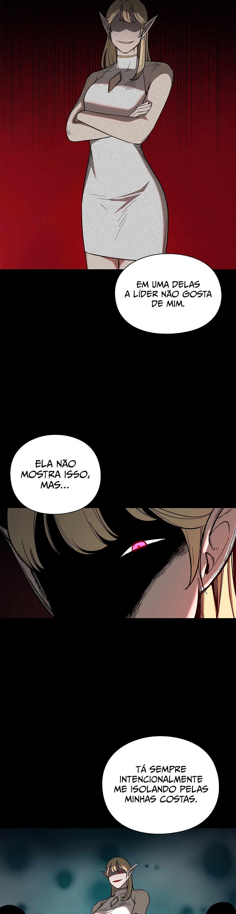 Cap 12 página 12