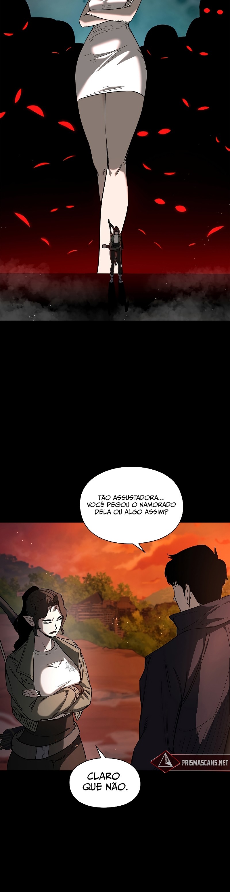 Cap 12 página 13