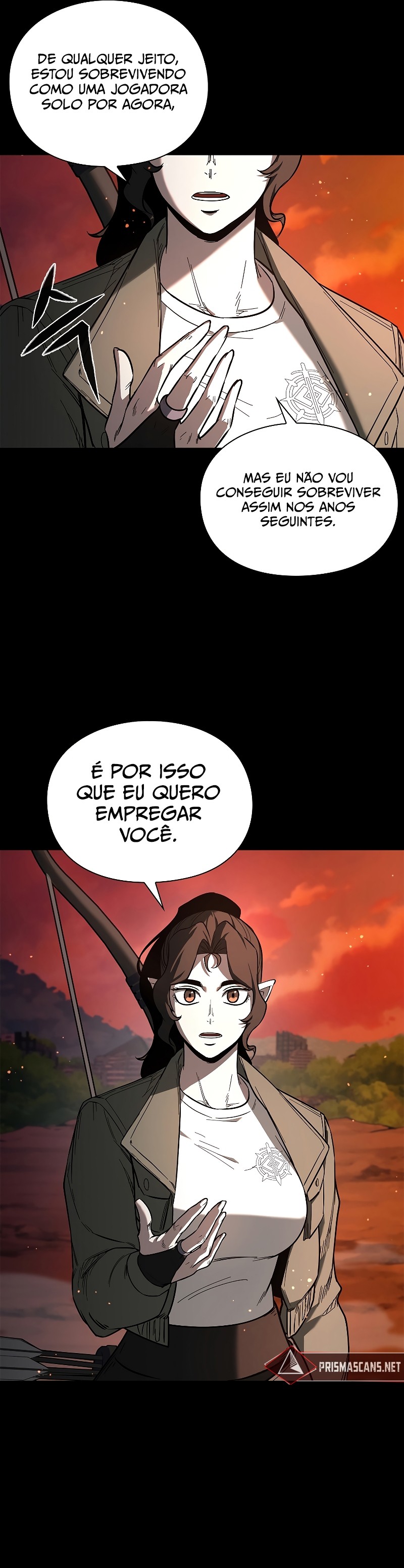 Cap 12 página 14