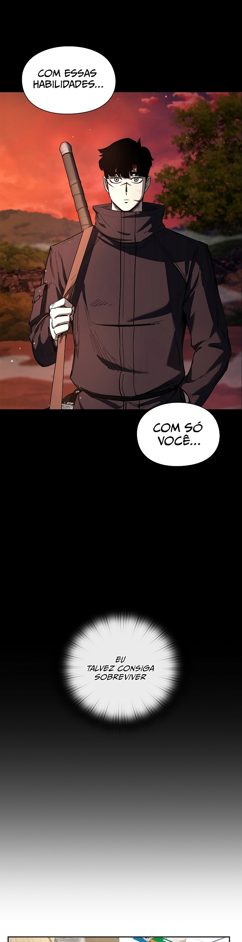 Cap 12 página 15