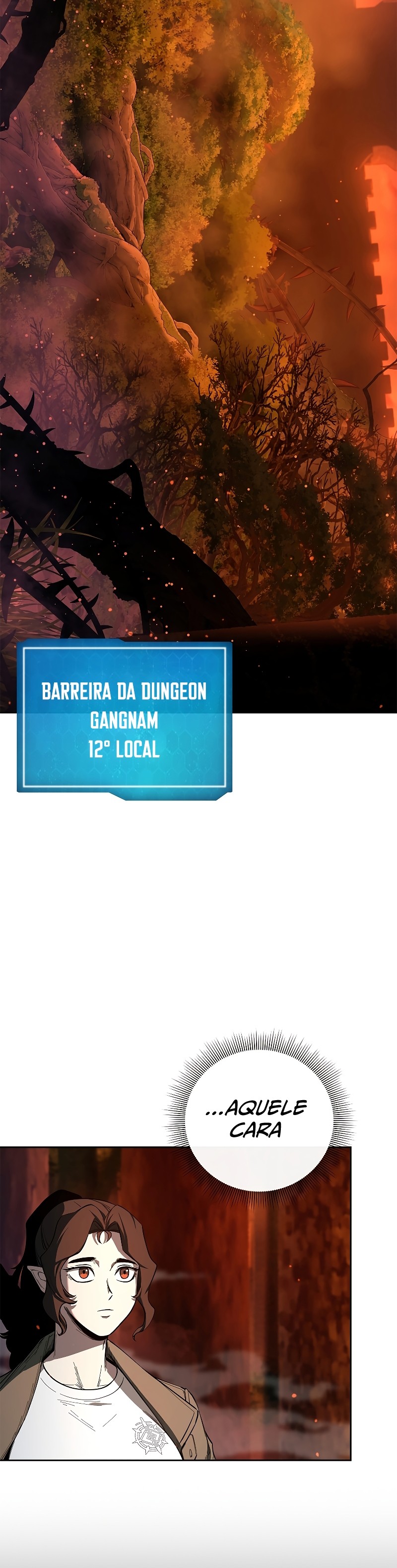Cap 12 página 19
