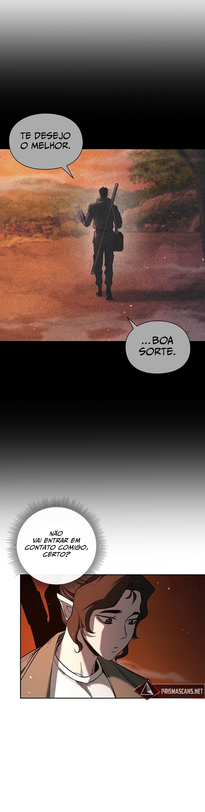 Cap 12 página 20
