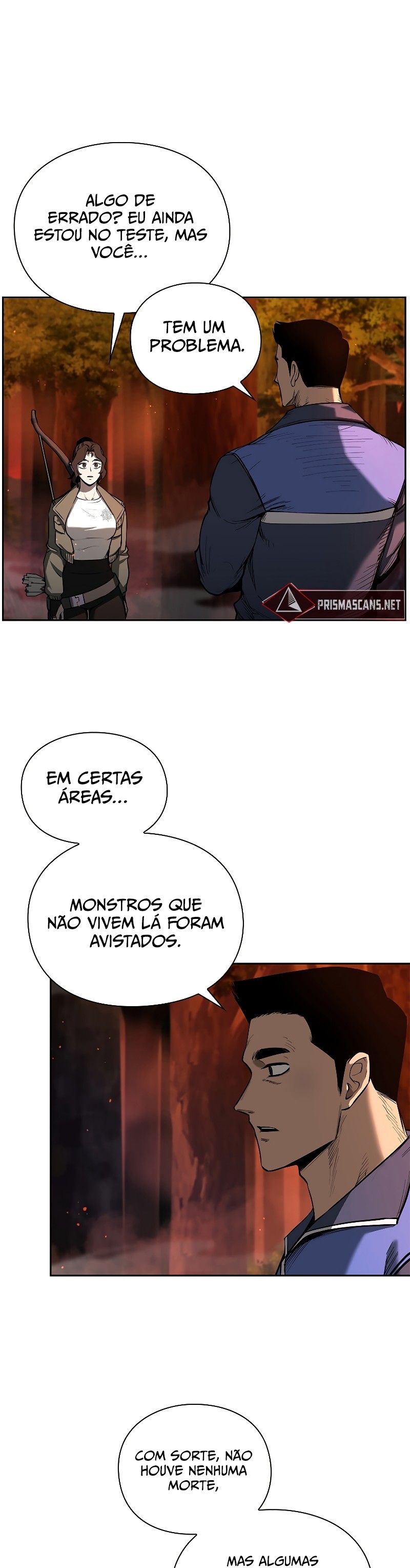 Cap 12 página 22
