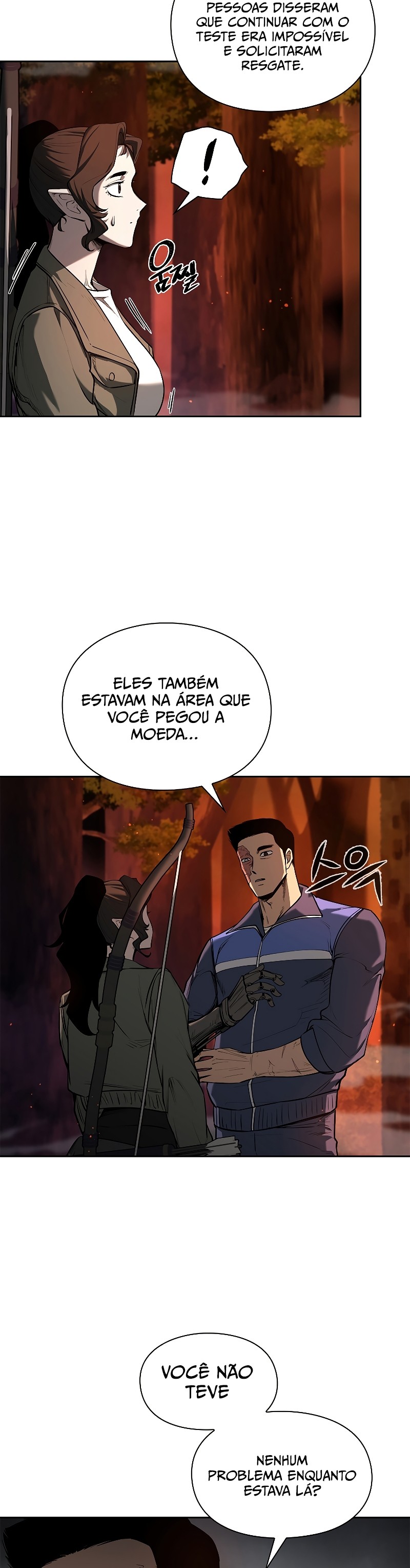 Cap 12 página 23
