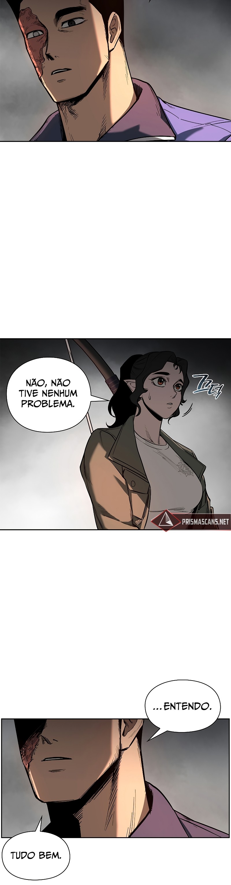Cap 12 página 24
