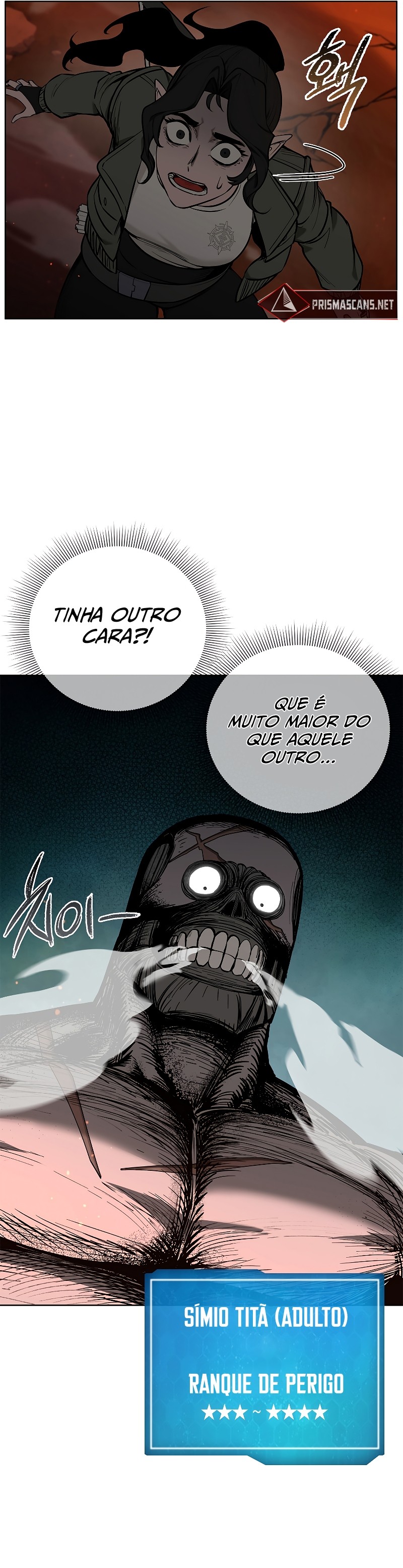 Cap 12 página 26