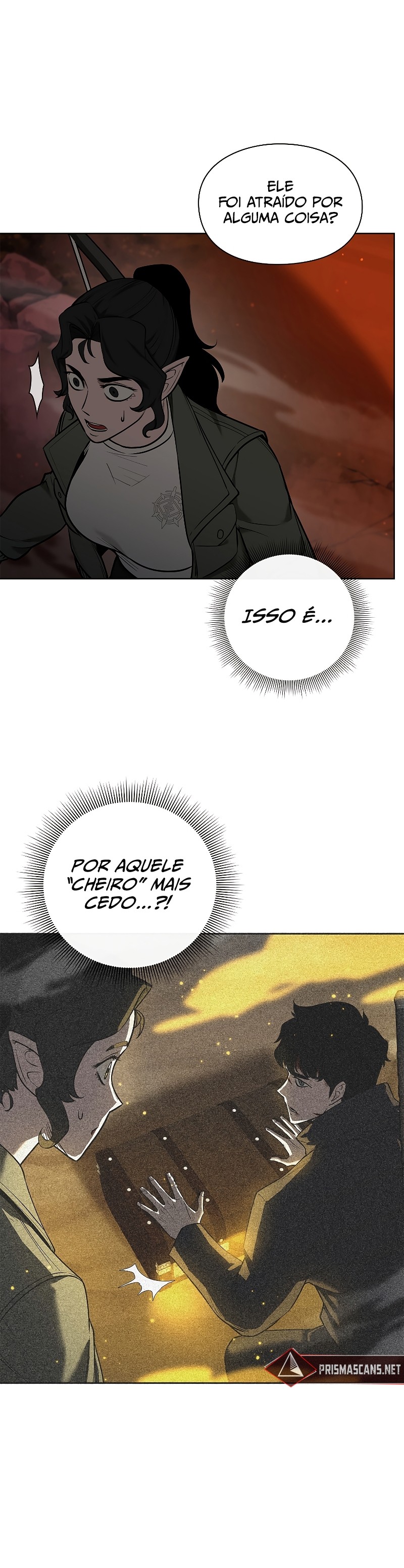 Cap 12 página 28