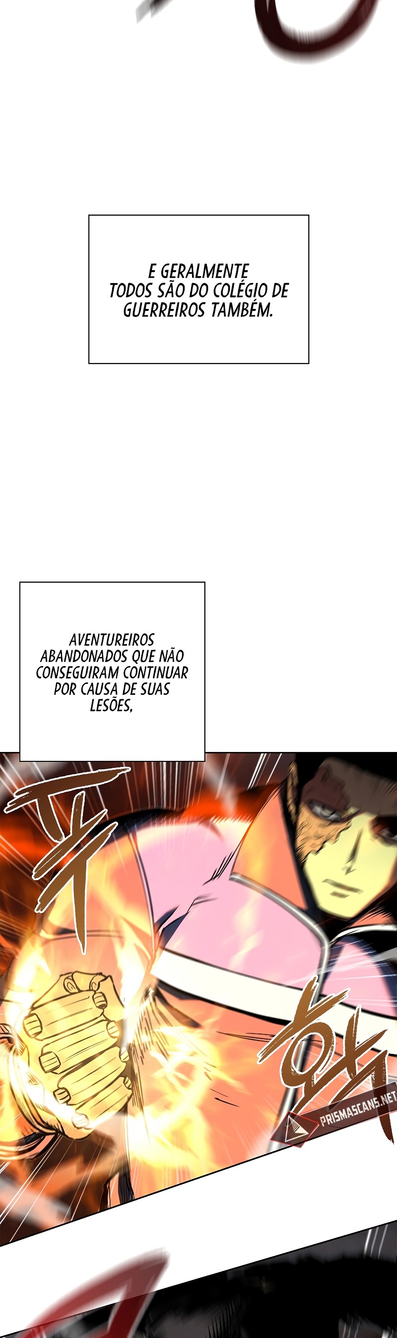 Cap 12 página 31