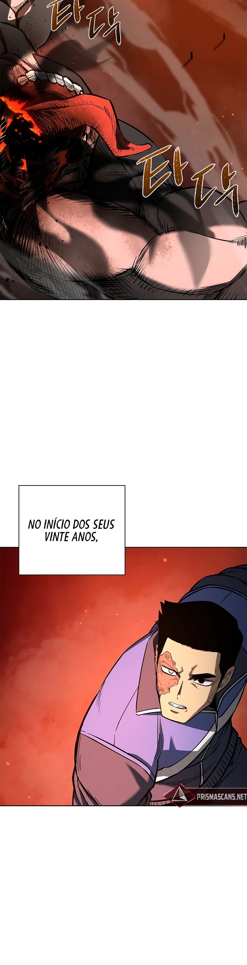 Cap 12 página 36