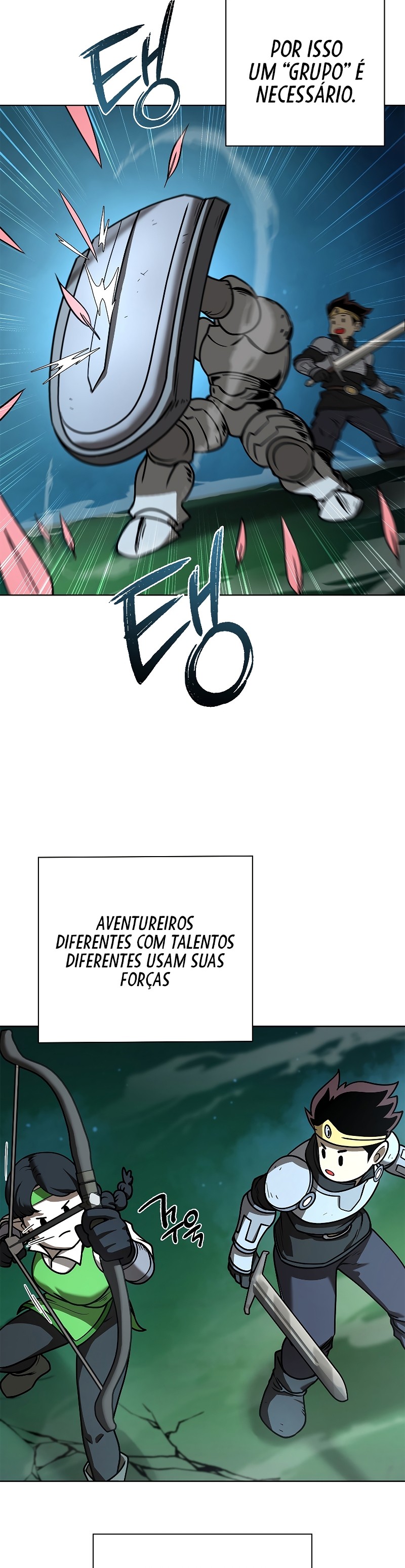 Cap 12 página 4
