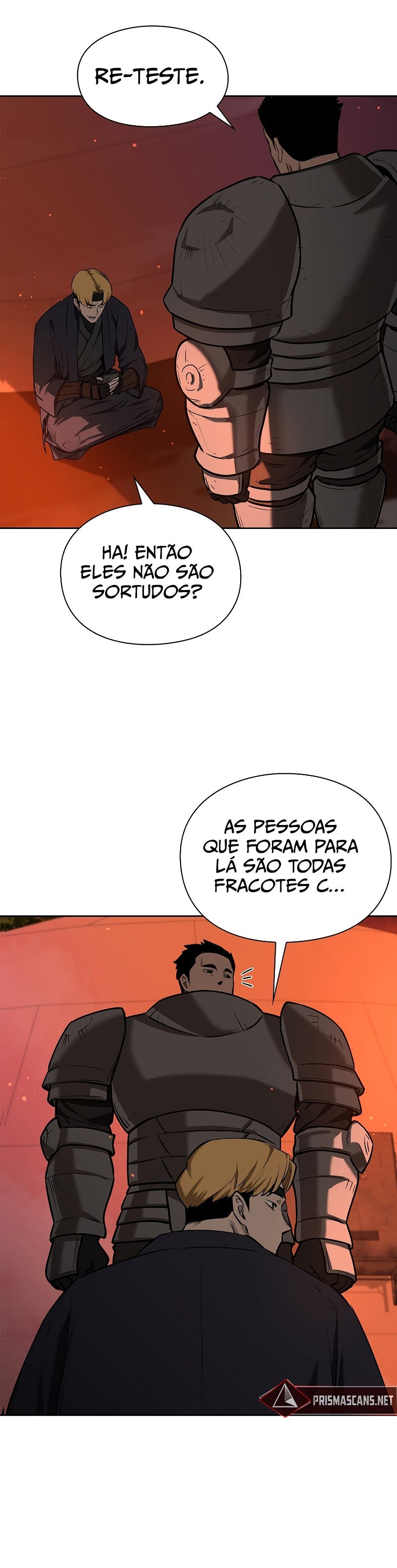 Cap 12 página 42