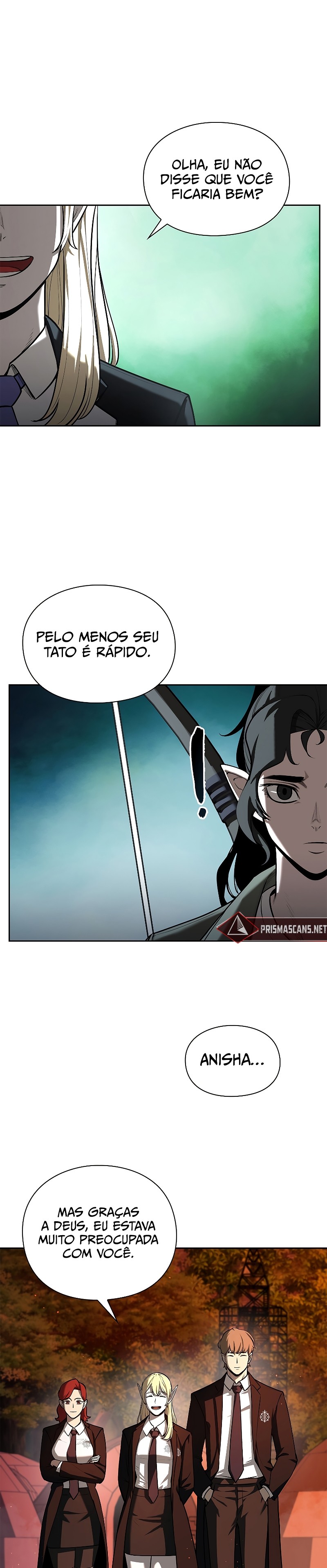 Cap 12 página 45