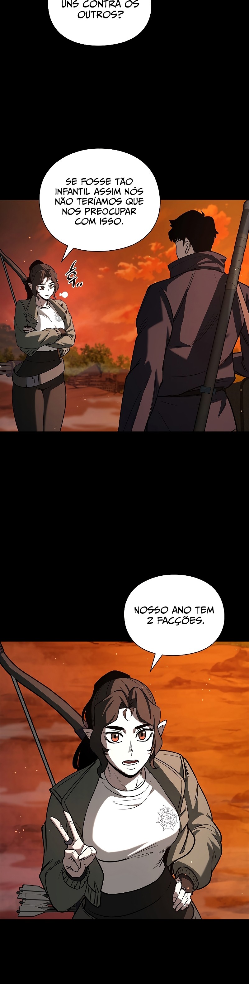 Cap 12 página 7