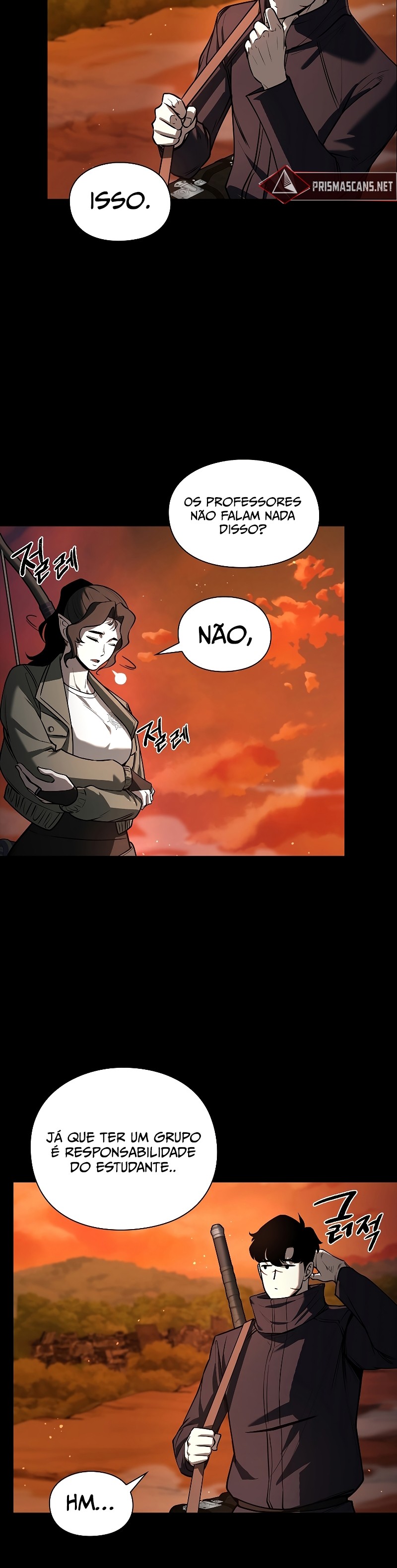 Cap 12 página 9