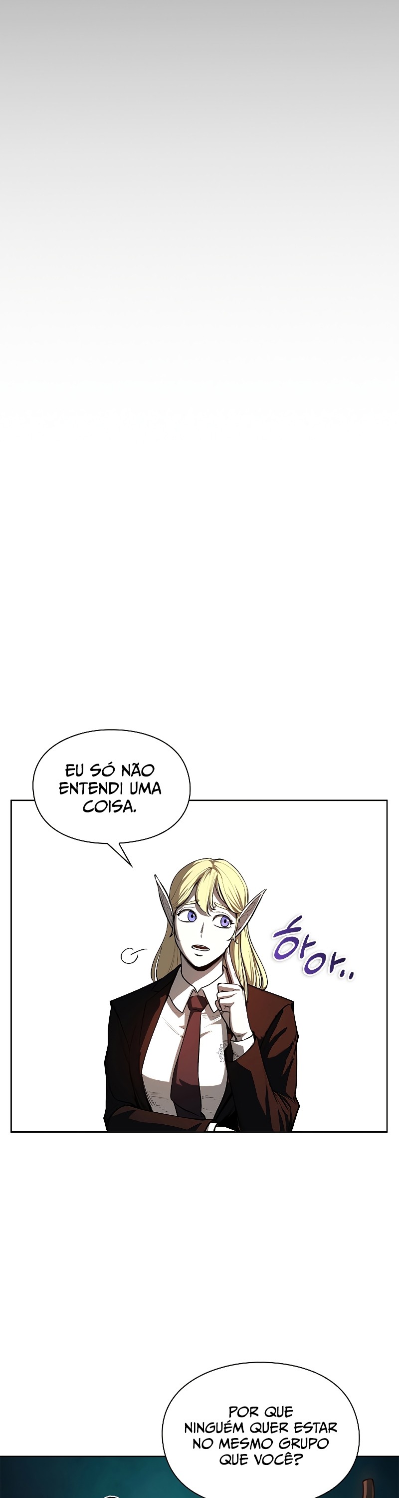 Cap 13 página 10