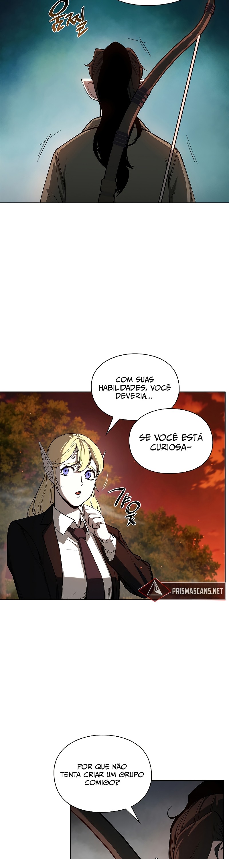 Cap 13 página 11