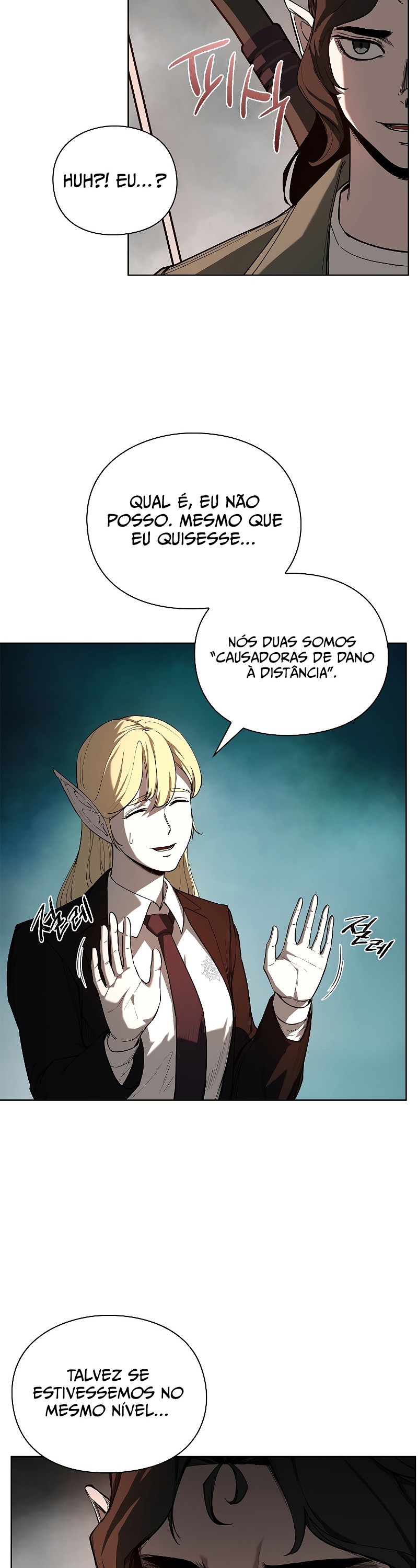 Cap 13 página 12