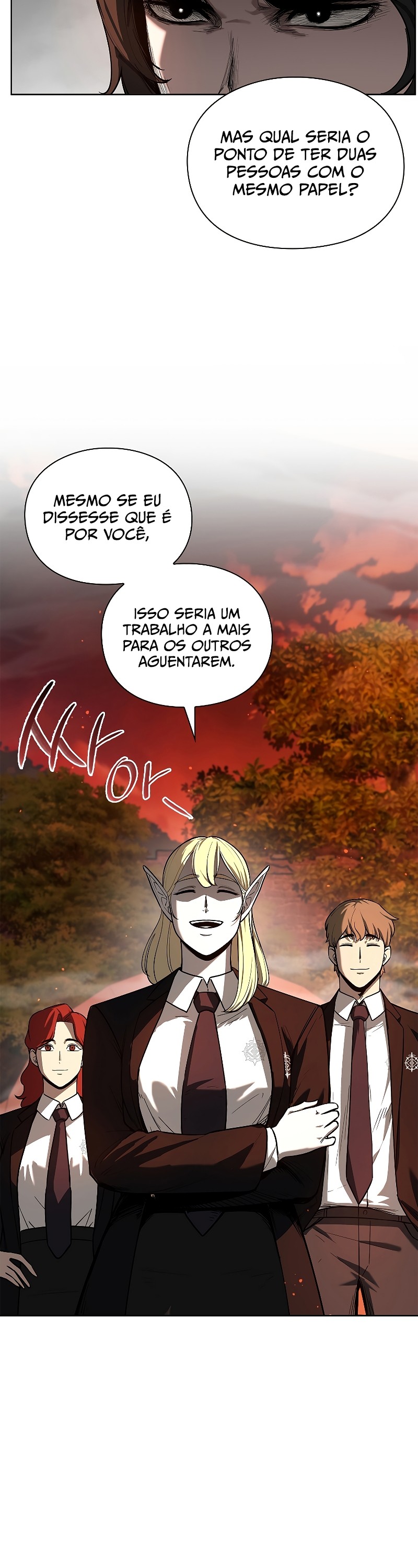 Cap 13 página 13