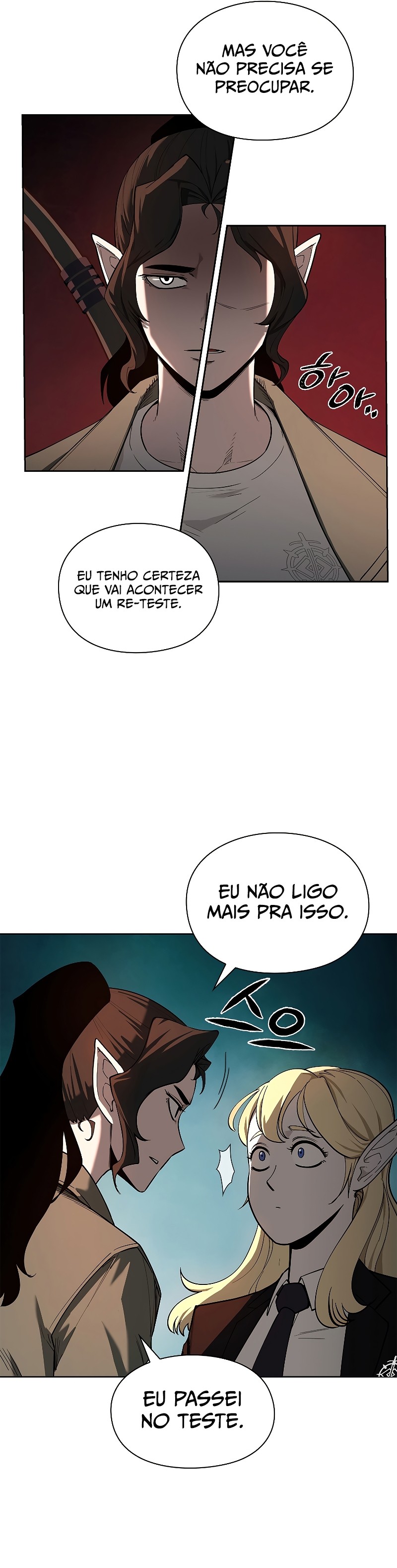 Cap 13 página 14
